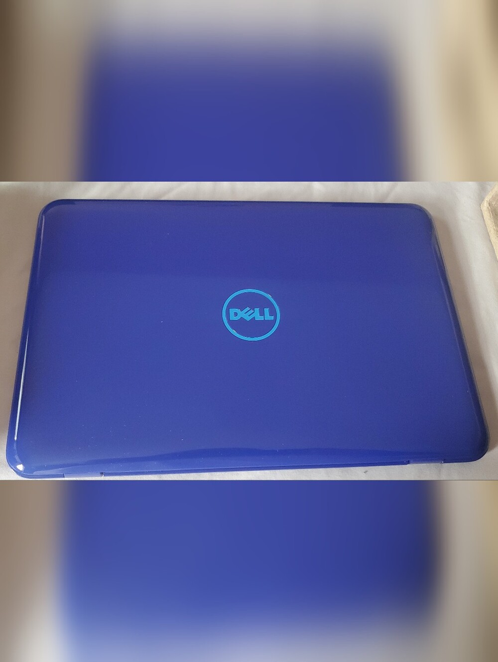Dell Inspiron 11 Laptop BNIB